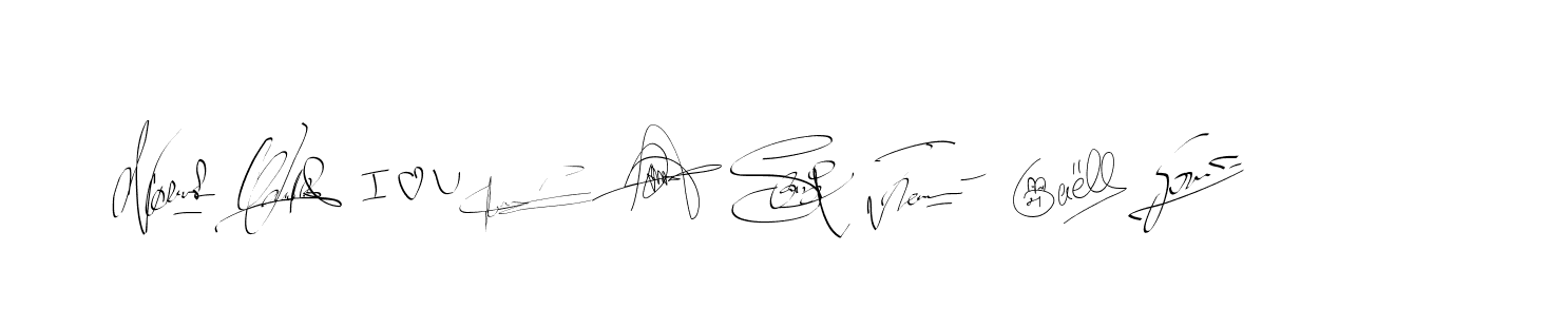 The best way (Bearetta-2O07w) to make a short signature is to pick only two or three words in your name. The name Ceard include a total of six letters. For converting this name. Ceard signature style 2 images and pictures png