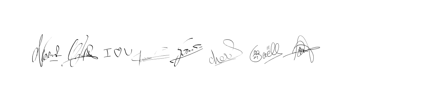 The best way (Bearetta-2O07w) to make a short signature is to pick only two or three words in your name. The name Ceard include a total of six letters. For converting this name. Ceard signature style 2 images and pictures png