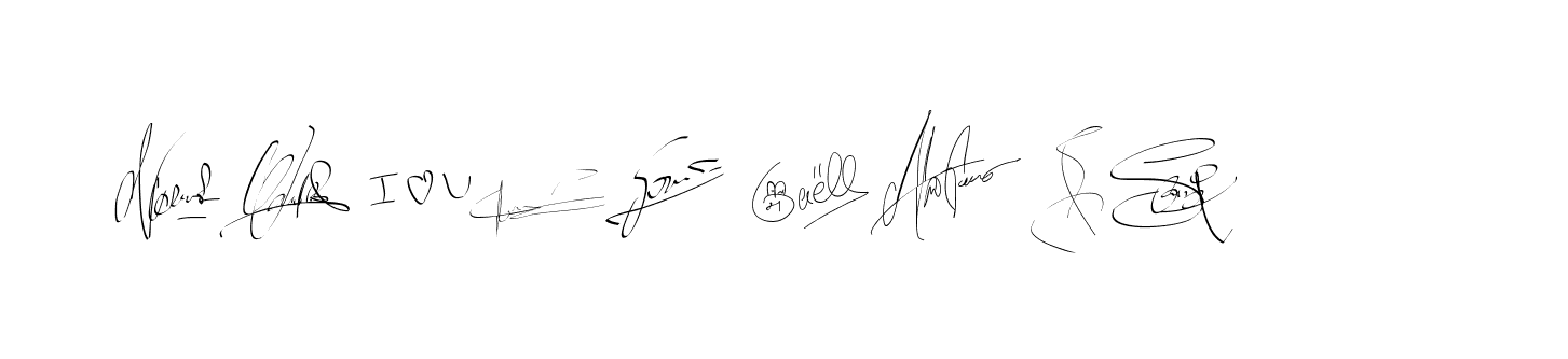 The best way (Bearetta-2O07w) to make a short signature is to pick only two or three words in your name. The name Ceard include a total of six letters. For converting this name. Ceard signature style 2 images and pictures png