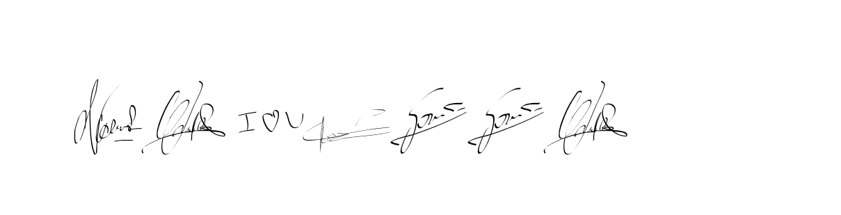 The best way (Bearetta-2O07w) to make a short signature is to pick only two or three words in your name. The name Ceard include a total of six letters. For converting this name. Ceard signature style 2 images and pictures png