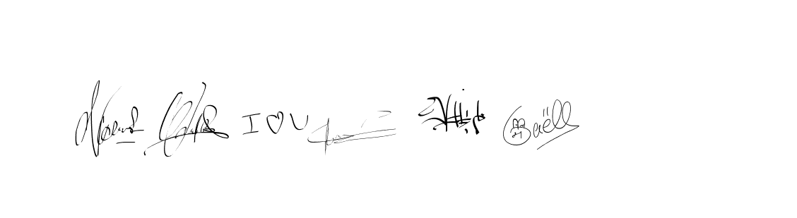 The best way (Bearetta-2O07w) to make a short signature is to pick only two or three words in your name. The name Ceard include a total of six letters. For converting this name. Ceard signature style 2 images and pictures png