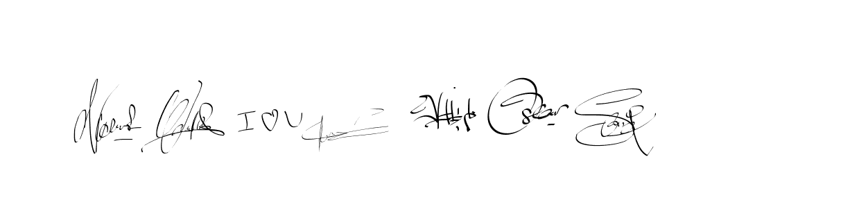 The best way (Bearetta-2O07w) to make a short signature is to pick only two or three words in your name. The name Ceard include a total of six letters. For converting this name. Ceard signature style 2 images and pictures png