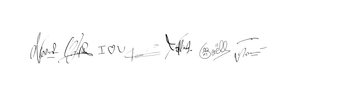 The best way (Bearetta-2O07w) to make a short signature is to pick only two or three words in your name. The name Ceard include a total of six letters. For converting this name. Ceard signature style 2 images and pictures png