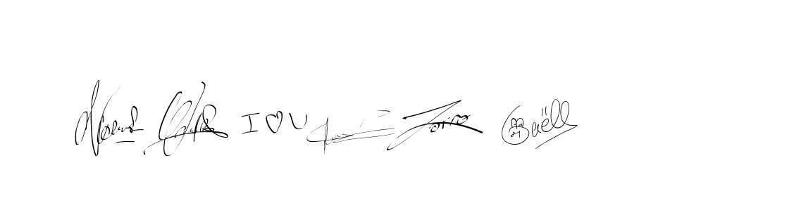 The best way (Bearetta-2O07w) to make a short signature is to pick only two or three words in your name. The name Ceard include a total of six letters. For converting this name. Ceard signature style 2 images and pictures png