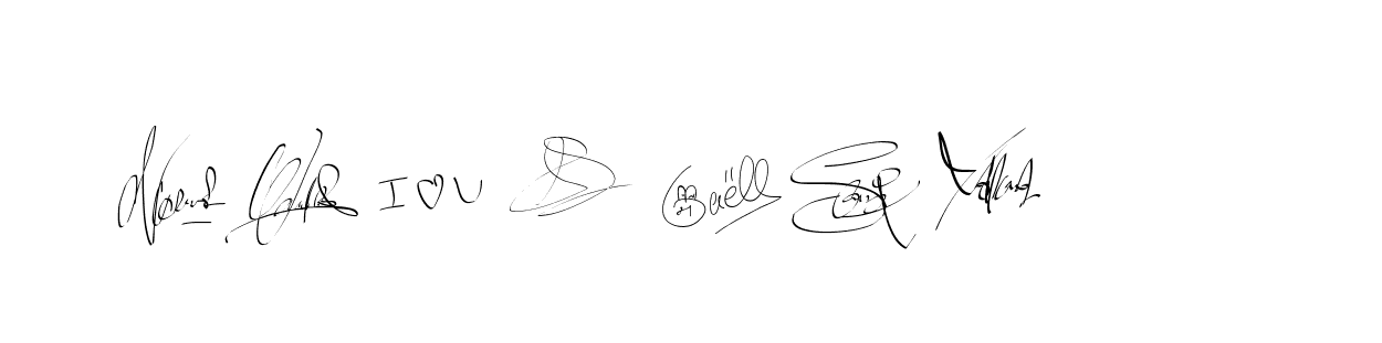 The best way (Bearetta-2O07w) to make a short signature is to pick only two or three words in your name. The name Ceard include a total of six letters. For converting this name. Ceard signature style 2 images and pictures png