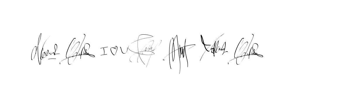 The best way (Bearetta-2O07w) to make a short signature is to pick only two or three words in your name. The name Ceard include a total of six letters. For converting this name. Ceard signature style 2 images and pictures png