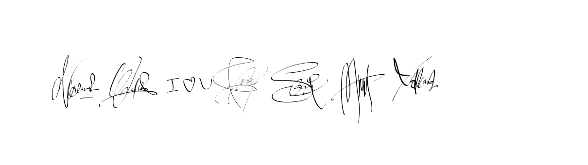 The best way (Bearetta-2O07w) to make a short signature is to pick only two or three words in your name. The name Ceard include a total of six letters. For converting this name. Ceard signature style 2 images and pictures png