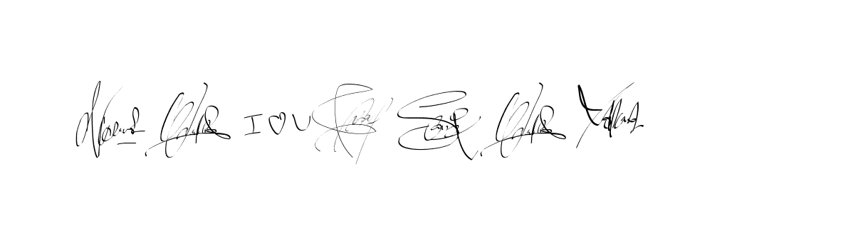 The best way (Bearetta-2O07w) to make a short signature is to pick only two or three words in your name. The name Ceard include a total of six letters. For converting this name. Ceard signature style 2 images and pictures png