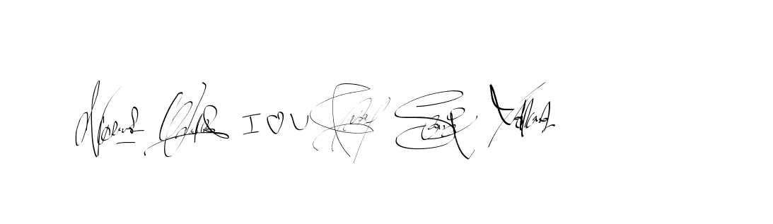 The best way (Bearetta-2O07w) to make a short signature is to pick only two or three words in your name. The name Ceard include a total of six letters. For converting this name. Ceard signature style 2 images and pictures png