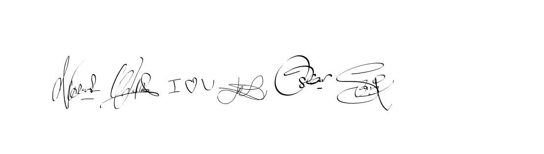 The best way (Bearetta-2O07w) to make a short signature is to pick only two or three words in your name. The name Ceard include a total of six letters. For converting this name. Ceard signature style 2 images and pictures png