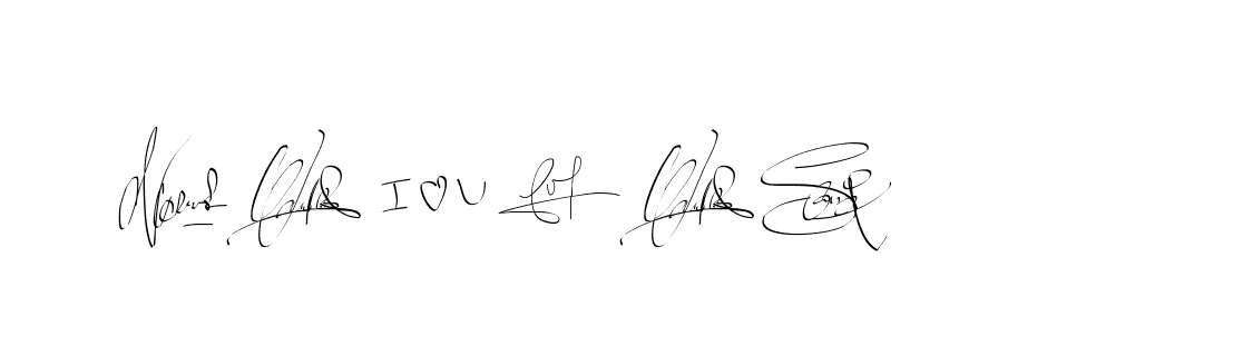 The best way (Bearetta-2O07w) to make a short signature is to pick only two or three words in your name. The name Ceard include a total of six letters. For converting this name. Ceard signature style 2 images and pictures png