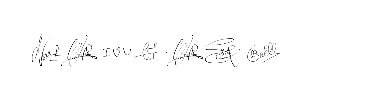 The best way (Bearetta-2O07w) to make a short signature is to pick only two or three words in your name. The name Ceard include a total of six letters. For converting this name. Ceard signature style 2 images and pictures png