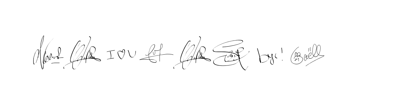 The best way (Bearetta-2O07w) to make a short signature is to pick only two or three words in your name. The name Ceard include a total of six letters. For converting this name. Ceard signature style 2 images and pictures png