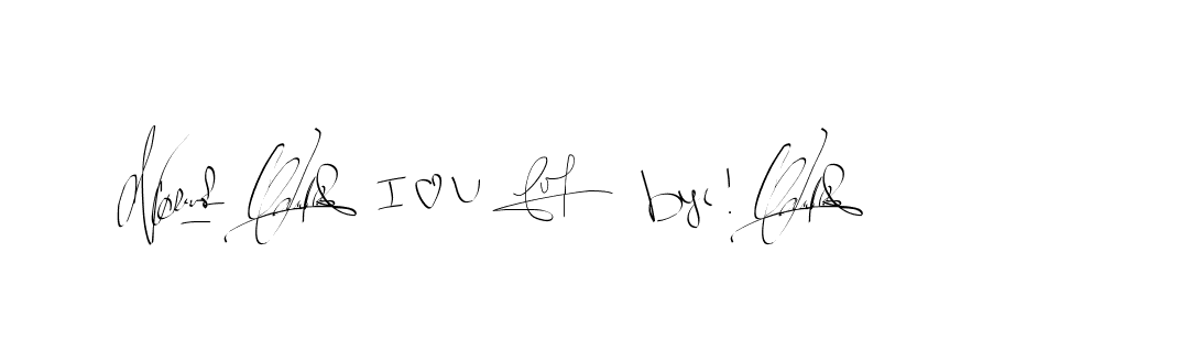 The best way (Bearetta-2O07w) to make a short signature is to pick only two or three words in your name. The name Ceard include a total of six letters. For converting this name. Ceard signature style 2 images and pictures png