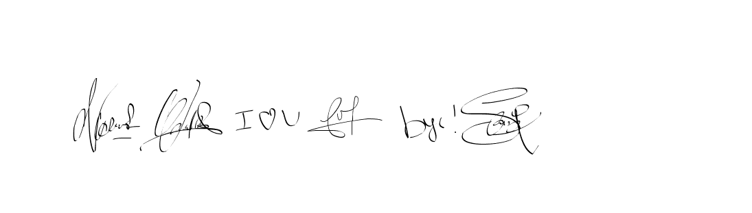 The best way (Bearetta-2O07w) to make a short signature is to pick only two or three words in your name. The name Ceard include a total of six letters. For converting this name. Ceard signature style 2 images and pictures png