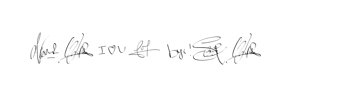 The best way (Bearetta-2O07w) to make a short signature is to pick only two or three words in your name. The name Ceard include a total of six letters. For converting this name. Ceard signature style 2 images and pictures png