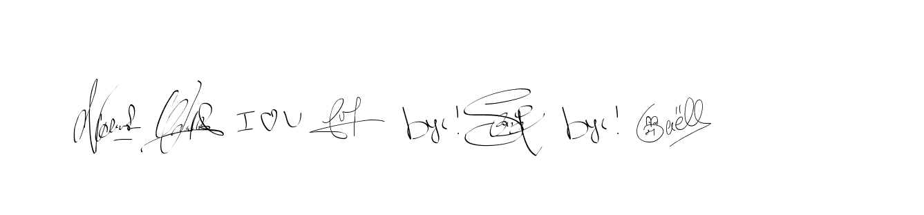 The best way (Bearetta-2O07w) to make a short signature is to pick only two or three words in your name. The name Ceard include a total of six letters. For converting this name. Ceard signature style 2 images and pictures png