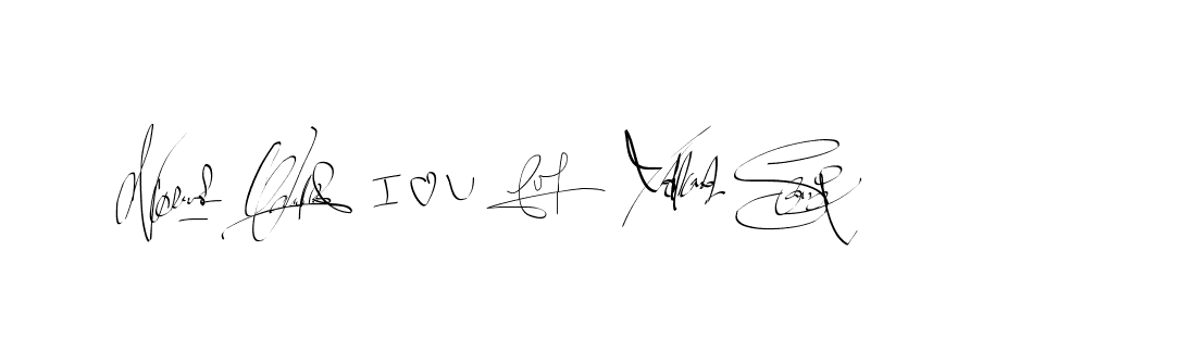 The best way (Bearetta-2O07w) to make a short signature is to pick only two or three words in your name. The name Ceard include a total of six letters. For converting this name. Ceard signature style 2 images and pictures png