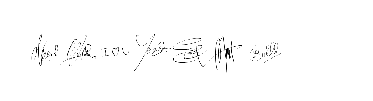 The best way (Bearetta-2O07w) to make a short signature is to pick only two or three words in your name. The name Ceard include a total of six letters. For converting this name. Ceard signature style 2 images and pictures png