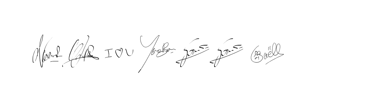 The best way (Bearetta-2O07w) to make a short signature is to pick only two or three words in your name. The name Ceard include a total of six letters. For converting this name. Ceard signature style 2 images and pictures png