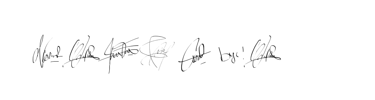 The best way (Bearetta-2O07w) to make a short signature is to pick only two or three words in your name. The name Ceard include a total of six letters. For converting this name. Ceard signature style 2 images and pictures png