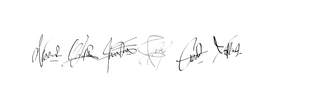 The best way (Bearetta-2O07w) to make a short signature is to pick only two or three words in your name. The name Ceard include a total of six letters. For converting this name. Ceard signature style 2 images and pictures png