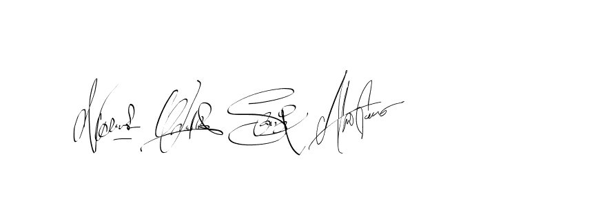 The best way (Bearetta-2O07w) to make a short signature is to pick only two or three words in your name. The name Ceard include a total of six letters. For converting this name. Ceard signature style 2 images and pictures png