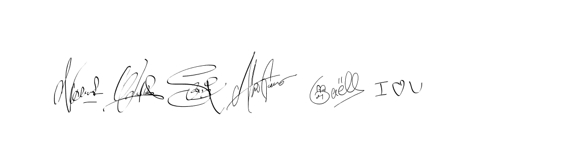 The best way (Bearetta-2O07w) to make a short signature is to pick only two or three words in your name. The name Ceard include a total of six letters. For converting this name. Ceard signature style 2 images and pictures png