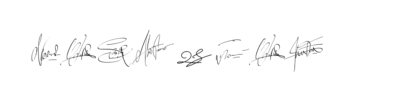 The best way (Bearetta-2O07w) to make a short signature is to pick only two or three words in your name. The name Ceard include a total of six letters. For converting this name. Ceard signature style 2 images and pictures png