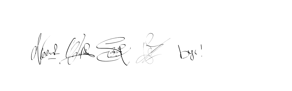 The best way (Bearetta-2O07w) to make a short signature is to pick only two or three words in your name. The name Ceard include a total of six letters. For converting this name. Ceard signature style 2 images and pictures png