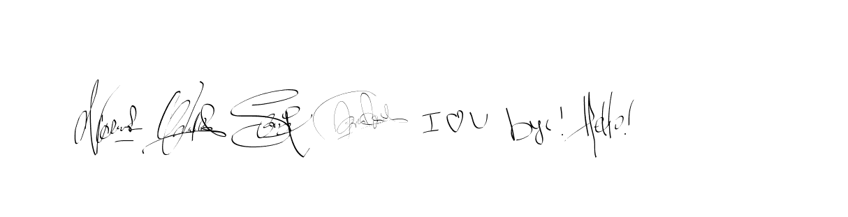 The best way (Bearetta-2O07w) to make a short signature is to pick only two or three words in your name. The name Ceard include a total of six letters. For converting this name. Ceard signature style 2 images and pictures png