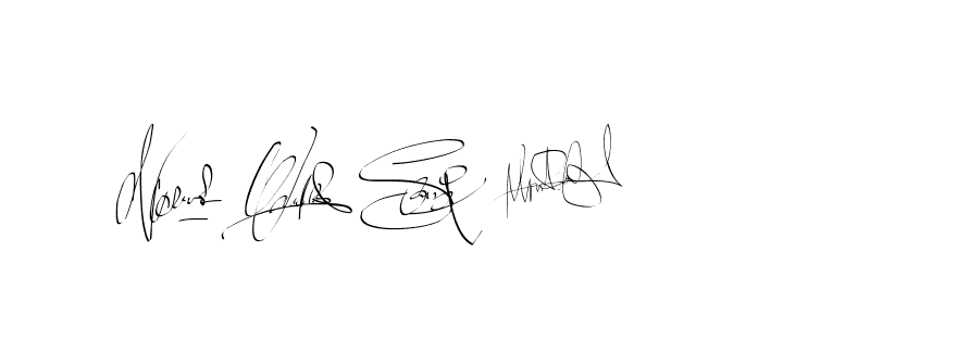 The best way (Bearetta-2O07w) to make a short signature is to pick only two or three words in your name. The name Ceard include a total of six letters. For converting this name. Ceard signature style 2 images and pictures png