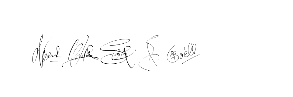 The best way (Bearetta-2O07w) to make a short signature is to pick only two or three words in your name. The name Ceard include a total of six letters. For converting this name. Ceard signature style 2 images and pictures png