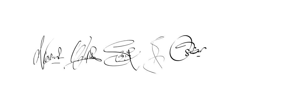 The best way (Bearetta-2O07w) to make a short signature is to pick only two or three words in your name. The name Ceard include a total of six letters. For converting this name. Ceard signature style 2 images and pictures png