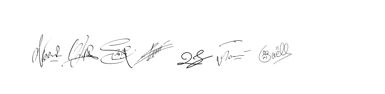 The best way (Bearetta-2O07w) to make a short signature is to pick only two or three words in your name. The name Ceard include a total of six letters. For converting this name. Ceard signature style 2 images and pictures png