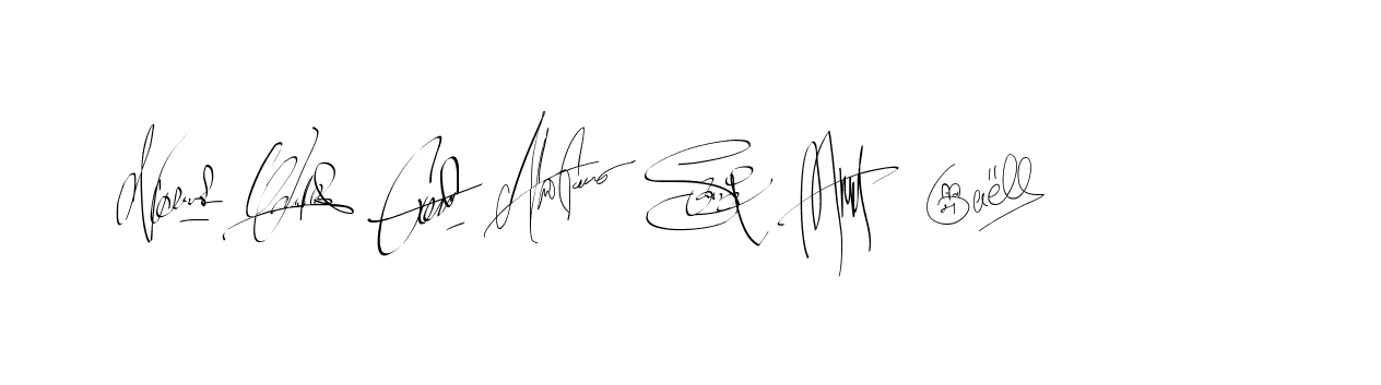 The best way (Bearetta-2O07w) to make a short signature is to pick only two or three words in your name. The name Ceard include a total of six letters. For converting this name. Ceard signature style 2 images and pictures png