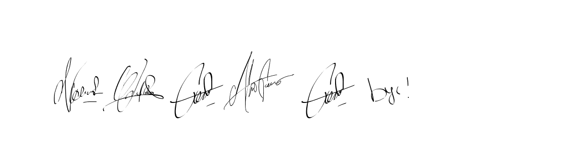 The best way (Bearetta-2O07w) to make a short signature is to pick only two or three words in your name. The name Ceard include a total of six letters. For converting this name. Ceard signature style 2 images and pictures png