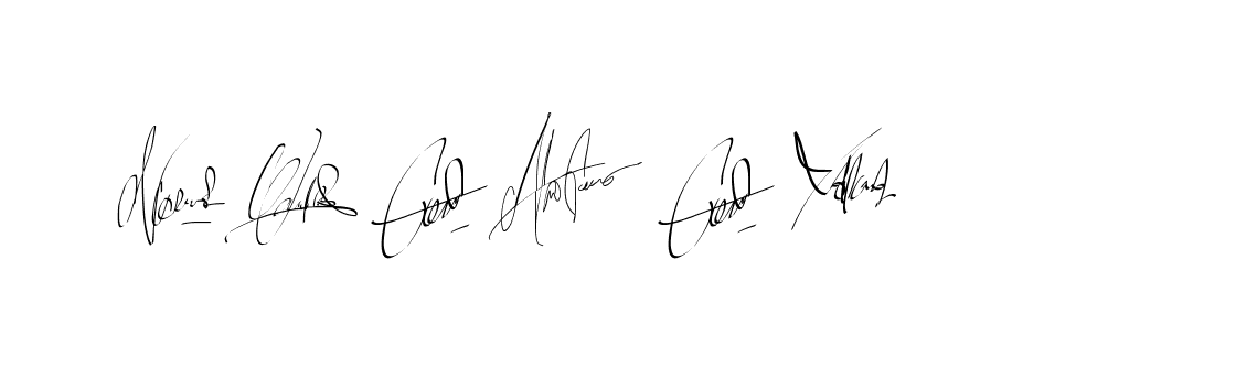 The best way (Bearetta-2O07w) to make a short signature is to pick only two or three words in your name. The name Ceard include a total of six letters. For converting this name. Ceard signature style 2 images and pictures png