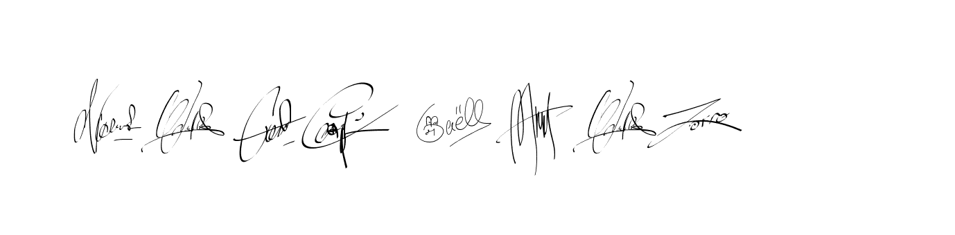 The best way (Bearetta-2O07w) to make a short signature is to pick only two or three words in your name. The name Ceard include a total of six letters. For converting this name. Ceard signature style 2 images and pictures png