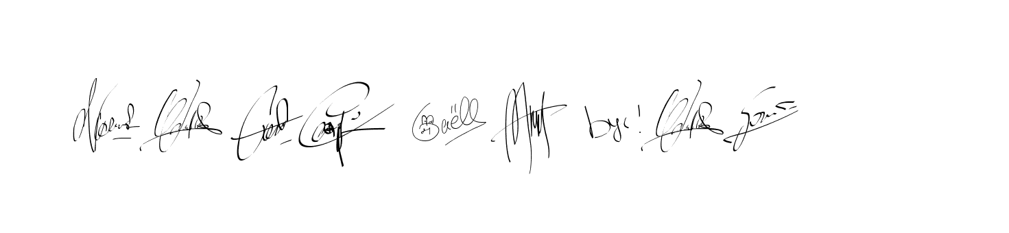 The best way (Bearetta-2O07w) to make a short signature is to pick only two or three words in your name. The name Ceard include a total of six letters. For converting this name. Ceard signature style 2 images and pictures png