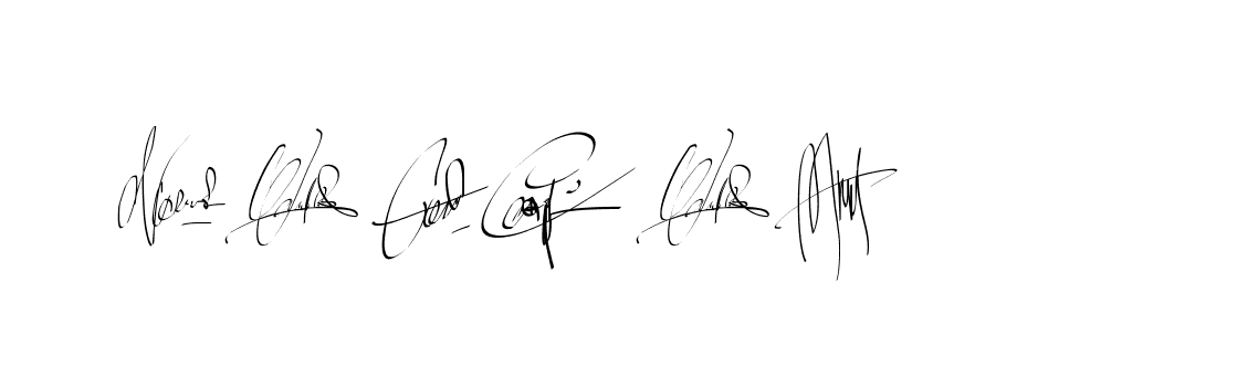 The best way (Bearetta-2O07w) to make a short signature is to pick only two or three words in your name. The name Ceard include a total of six letters. For converting this name. Ceard signature style 2 images and pictures png