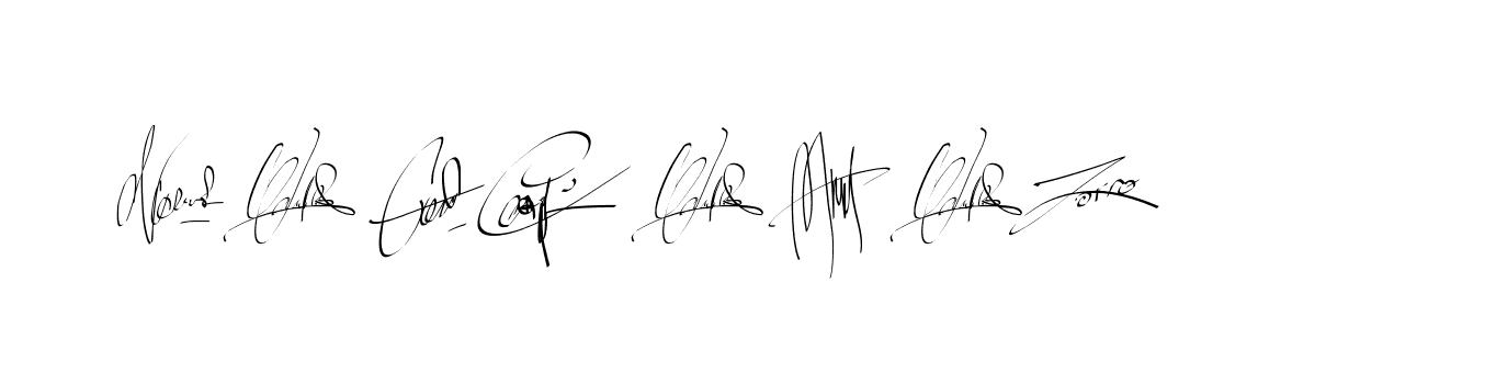 The best way (Bearetta-2O07w) to make a short signature is to pick only two or three words in your name. The name Ceard include a total of six letters. For converting this name. Ceard signature style 2 images and pictures png