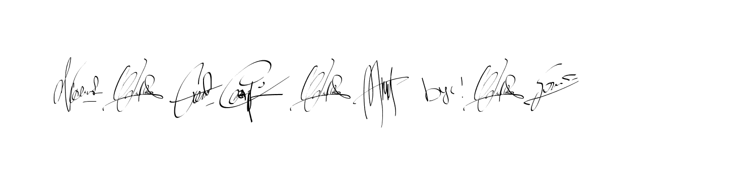 The best way (Bearetta-2O07w) to make a short signature is to pick only two or three words in your name. The name Ceard include a total of six letters. For converting this name. Ceard signature style 2 images and pictures png