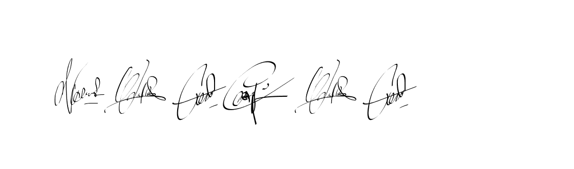 The best way (Bearetta-2O07w) to make a short signature is to pick only two or three words in your name. The name Ceard include a total of six letters. For converting this name. Ceard signature style 2 images and pictures png