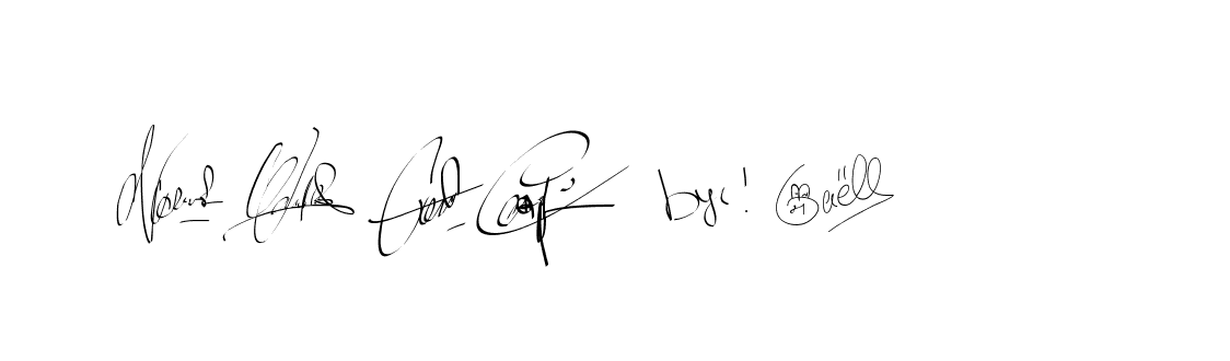 The best way (Bearetta-2O07w) to make a short signature is to pick only two or three words in your name. The name Ceard include a total of six letters. For converting this name. Ceard signature style 2 images and pictures png