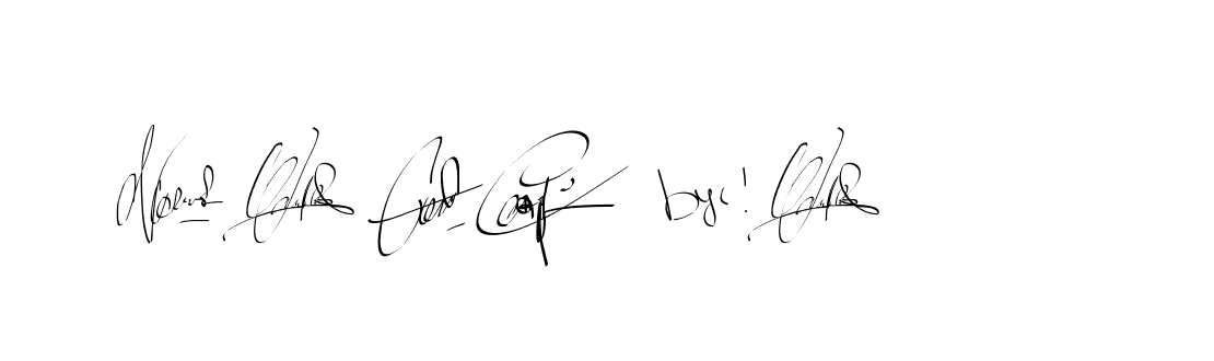 The best way (Bearetta-2O07w) to make a short signature is to pick only two or three words in your name. The name Ceard include a total of six letters. For converting this name. Ceard signature style 2 images and pictures png