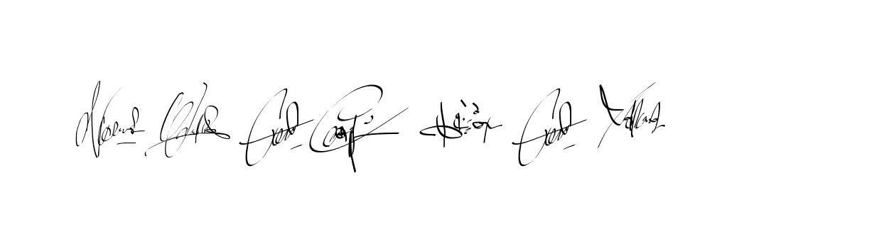 The best way (Bearetta-2O07w) to make a short signature is to pick only two or three words in your name. The name Ceard include a total of six letters. For converting this name. Ceard signature style 2 images and pictures png