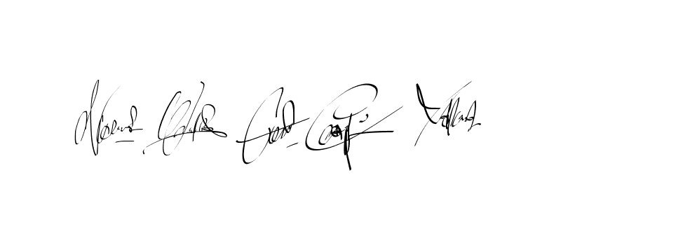 The best way (Bearetta-2O07w) to make a short signature is to pick only two or three words in your name. The name Ceard include a total of six letters. For converting this name. Ceard signature style 2 images and pictures png