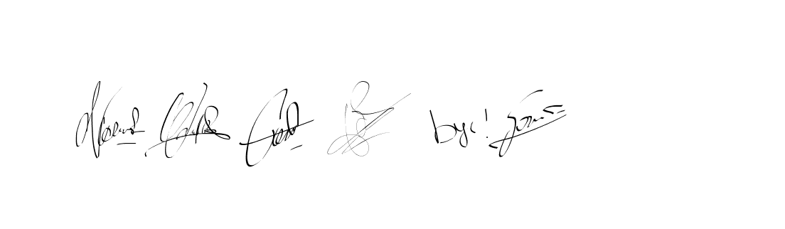 The best way (Bearetta-2O07w) to make a short signature is to pick only two or three words in your name. The name Ceard include a total of six letters. For converting this name. Ceard signature style 2 images and pictures png