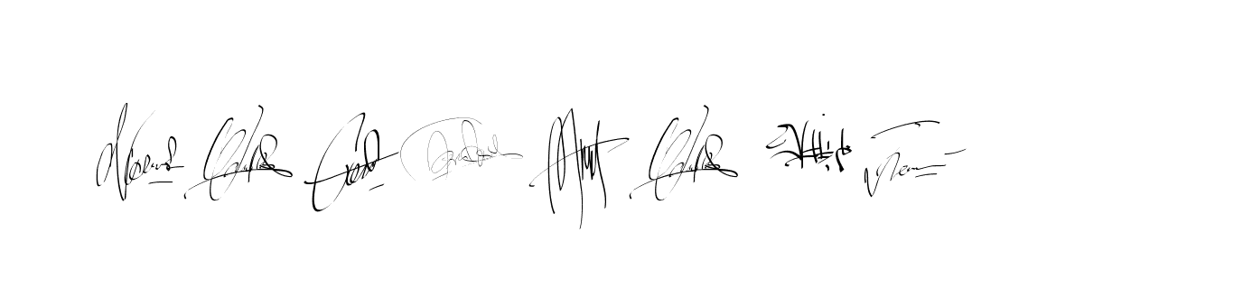 The best way (Bearetta-2O07w) to make a short signature is to pick only two or three words in your name. The name Ceard include a total of six letters. For converting this name. Ceard signature style 2 images and pictures png